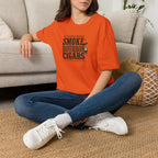 Smoke It T-Shirt