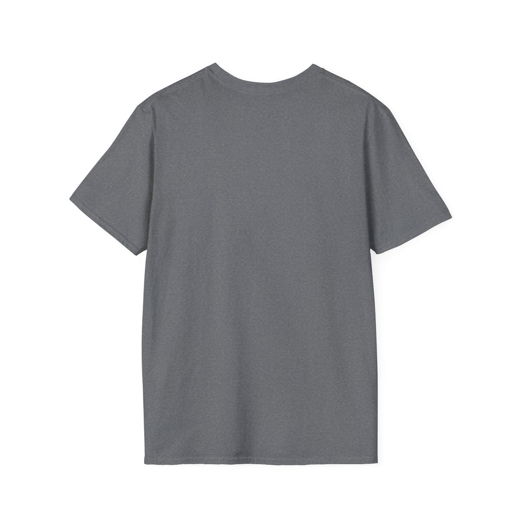 No Off Season T-Shirt