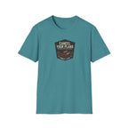 Cancel your plans T-Shirt