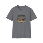 Brisket protection program T-Shirt