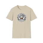 Neat & Slow T-Shirt