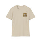 Pittmasters local 365 Circle