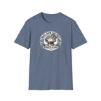 Neat & Slow T-Shirt
