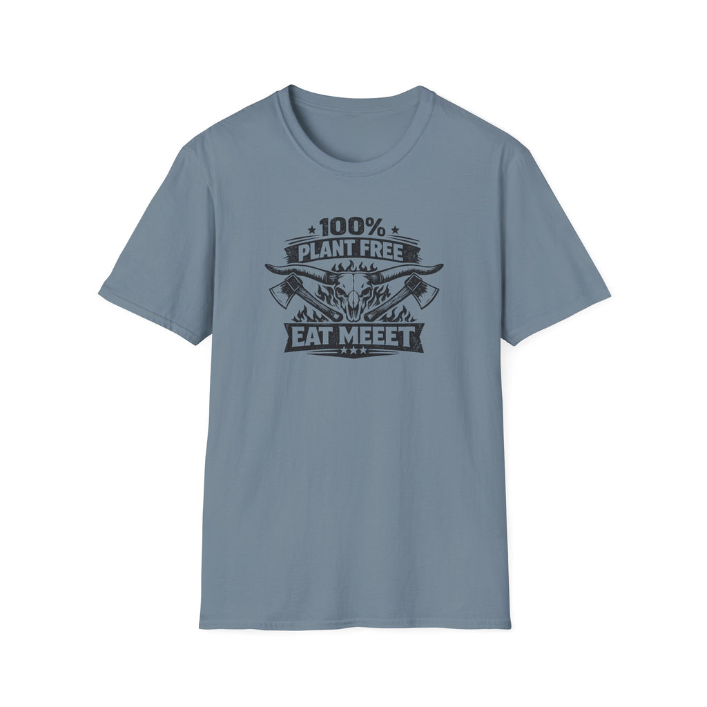Eat Meeet T-Shirt