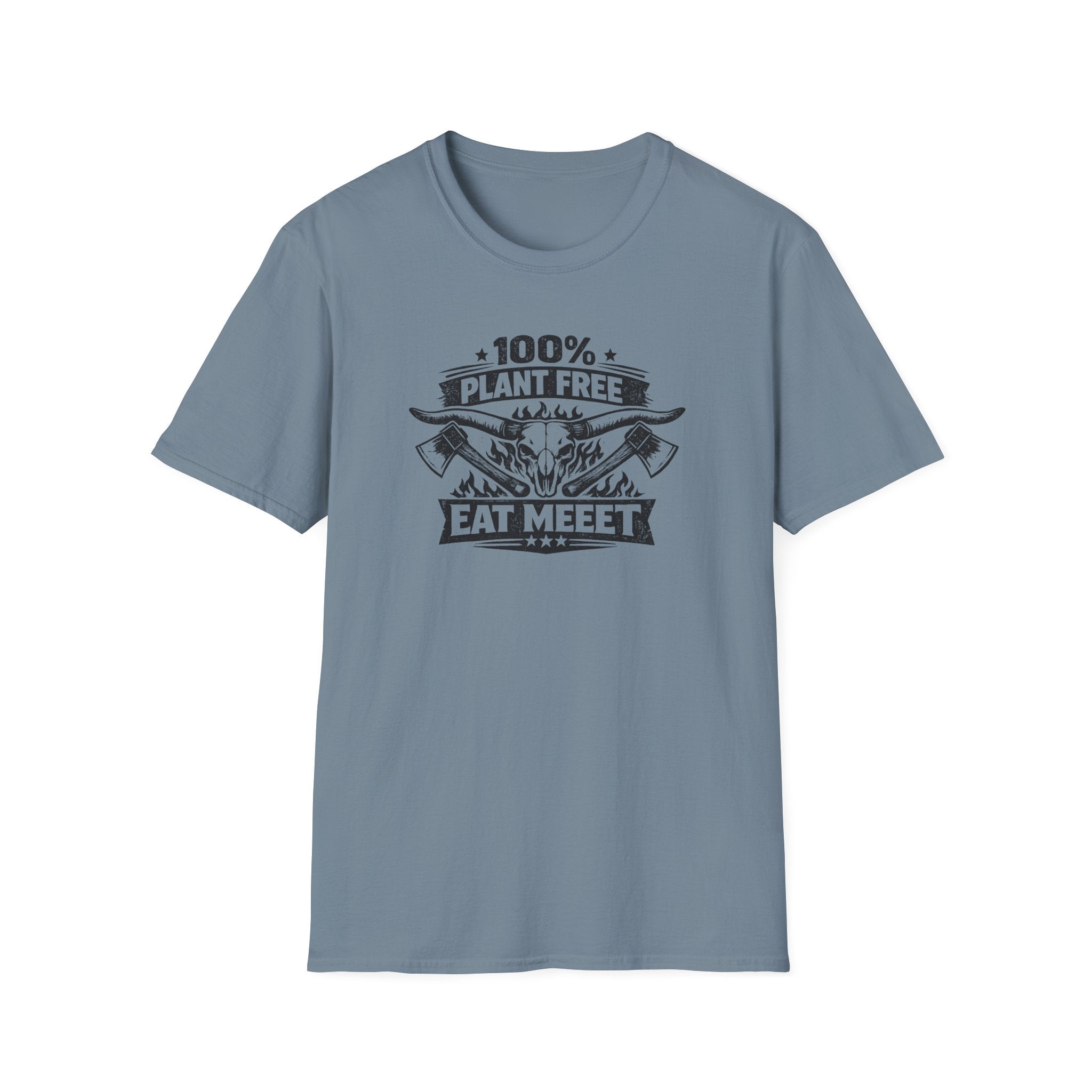 Eat Meeet T-Shirt