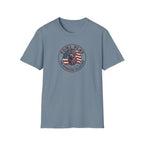 Fowl Play T-Shirt