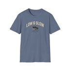 Late nights early mornings T-Shirt