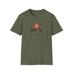 Ember & Oak OG Logo T-Shirt