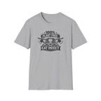 Eat Meeet T-Shirt