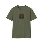 Backyard Reserve T-Shirt