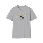 Late nights early mornings T-Shirt