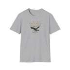 Don't rush greatness T-Shirt