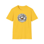 Neat & Slow T-Shirt