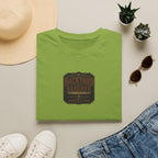 Backyard Reserve T-Shirt