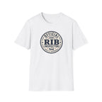 Rib Inspector T-Shirt