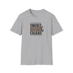 Smoke It T-Shirt