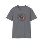 Fowl Play T-Shirt