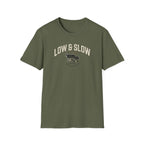Late nights early mornings T-Shirt