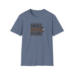 Smoke It T-Shirt