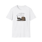 Got Wood T-Shirt