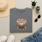 Forrest of Bacon T-Shirt