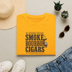 Smoke It T-Shirt