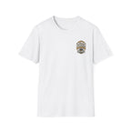 Pittmasters local 365 Sheild