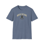 Worth the wait T-Shirt