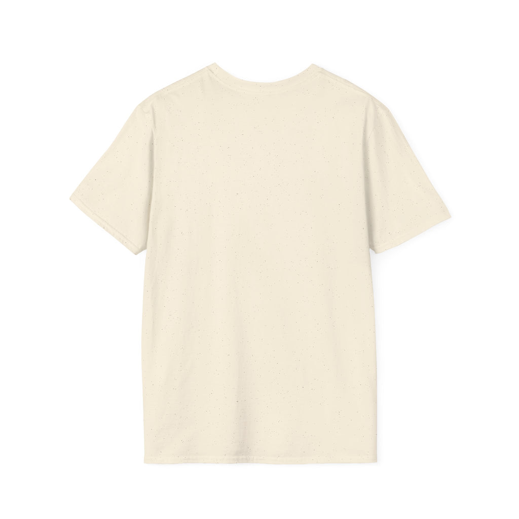 Backyard King T-Shirt