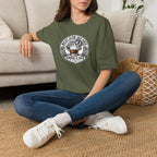 Neat & Slow T-Shirt