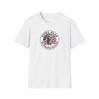 Fowl Play T-Shirt