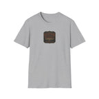 Backyard Reserve T-Shirt