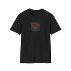 Backyard Reserve T-Shirt