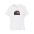Fired up for FREEDOM T-Shirt