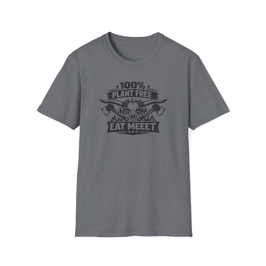 Eat Meeet T-Shirt