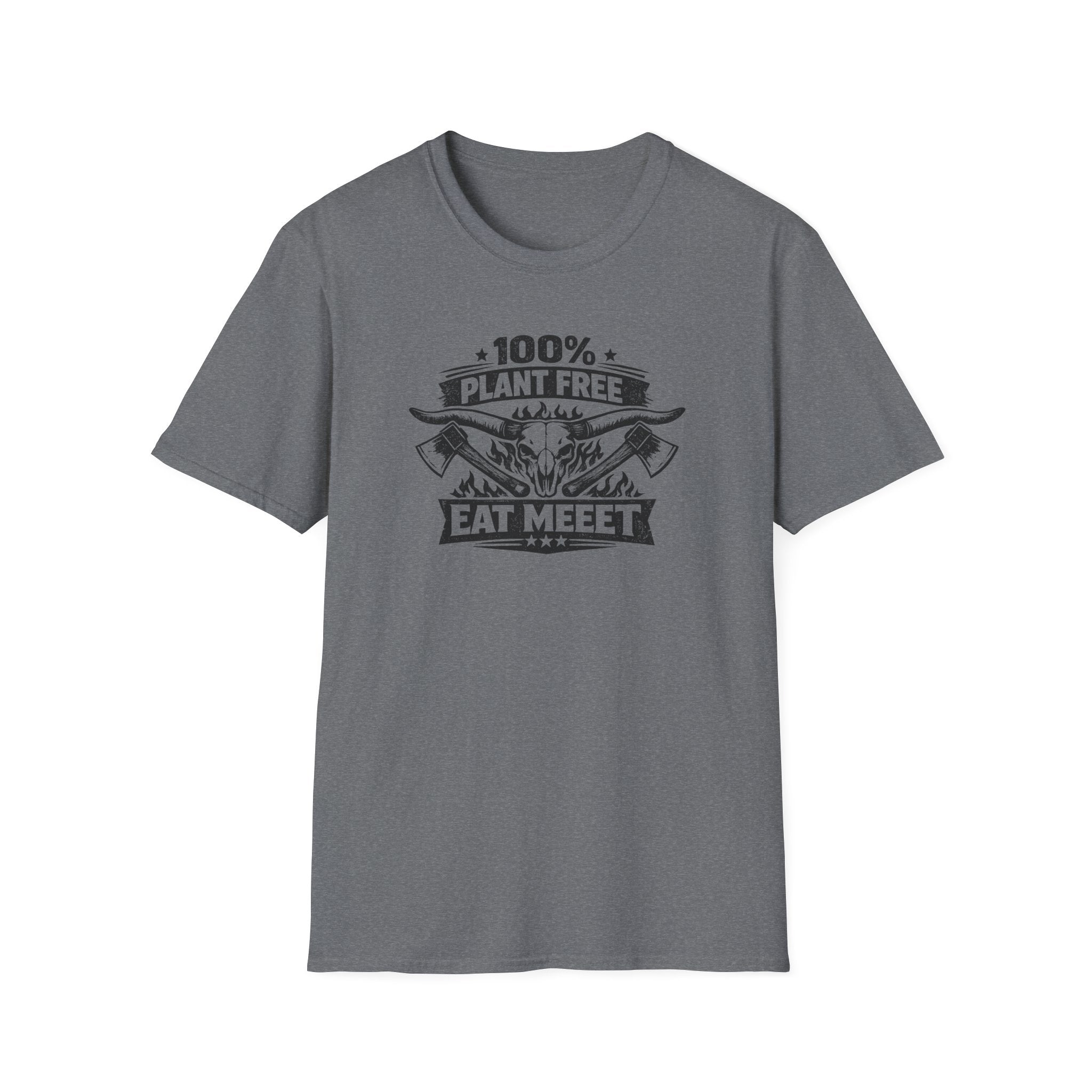 Eat Meeet T-Shirt