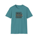 Smoke It T-Shirt
