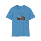 Got Wood T-Shirt