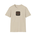 Backyard Reserve T-Shirt