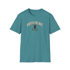 Worth the wait T-Shirt