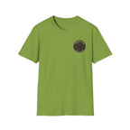 Ember & Oak Low and Slow T-Shirt