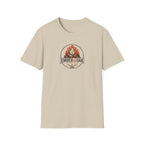 Ember & Oak OG Logo T-Shirt