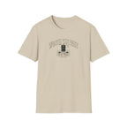 Worth the wait T-Shirt