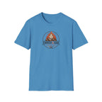 Ember & Oak OG Logo T-Shirt
