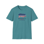 Independent Hog State T-Shirt