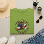 Fowl Play T-Shirt
