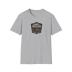 Cancel your plans T-Shirt