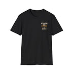 Pittmasters local 365