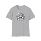 Neat & Slow T-Shirt