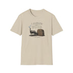 Got Wood T-Shirt